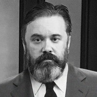Ian Hollen
