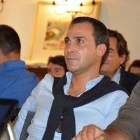 Pedro Azevedo