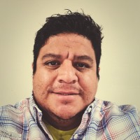 Charles Cortinaz