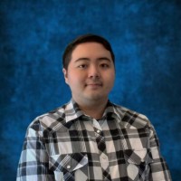Alexander Gan
