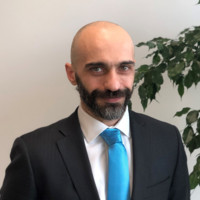 Alberto Cavalli