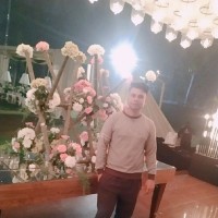 Raviansh Gautam