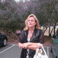Anna Bierbooms