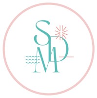 Ser De Mar Comunicación