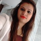 Anju Rawat