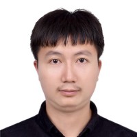 Huayang Cai