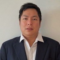 Siu Tim Wan