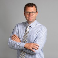 Jaroslav Špaček