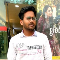 Avinash Kumar
