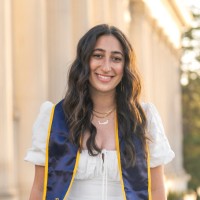 Haya H.