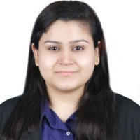 Sakina Kheda