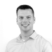 Jeroen Van Den Hoogen