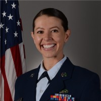 Samantha Maloy