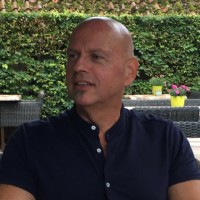 Wim Hendriks