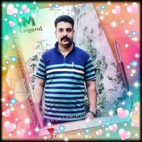 Shoket Khan