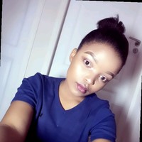 Lindelwa Twala