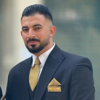 ABDULLAH EMAD