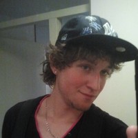 Kevin Fransen