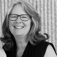 Wendi Laurence