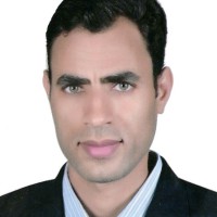 Mohamed Dahi