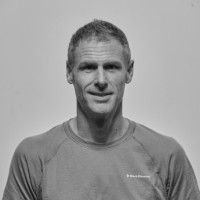 Ryan van Niekerk