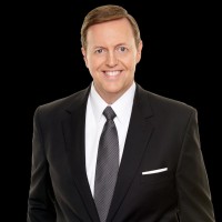 Curt Johnson