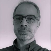 Arnaud Zatti