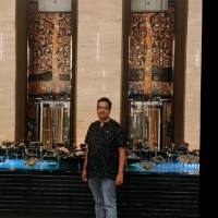 Rakesh Bysani P