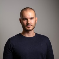 Zlatko Štulić