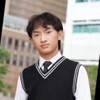 Kyle Tran