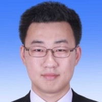 Hong Xu