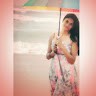 Navya K.G