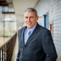 José Antonio Granja Piña