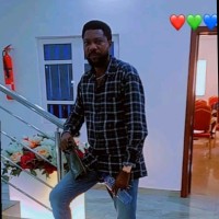 Ademide Victor