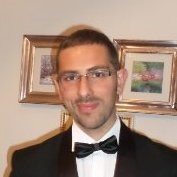 Marco Castelli, Pmp®
