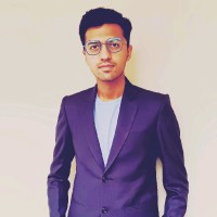 Anish Thakkar