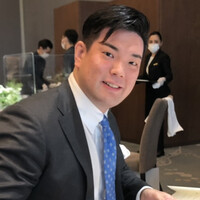 Kensuke Gunji