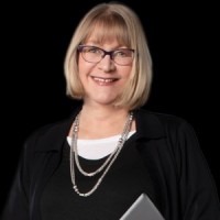 Nancy Emerson