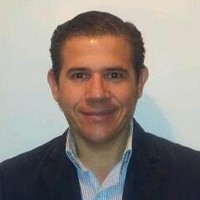 Francisco José Manzanares Risquete