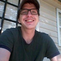 Nathan Barfield