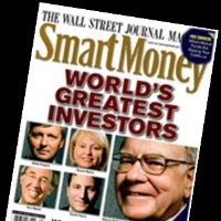 SmartMoney Network