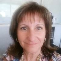Patricia Bazile