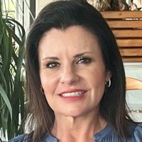 Kathy Dalton Ford