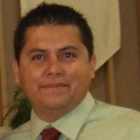 Julio Ortega