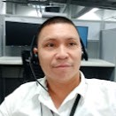 Vincent Paul Chaves
