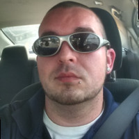 Joseph Villari