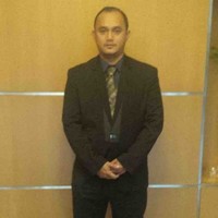 Asep Mulyana