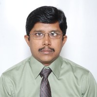 Benno Fernando