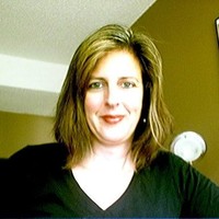Stephanie Catania