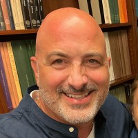George T. Orfanakos